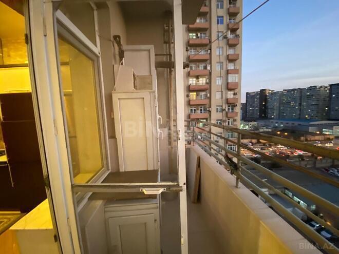 Сдаётся 2-комн. новостройка 64 м², м. 8 ноября, photo 20 from 26