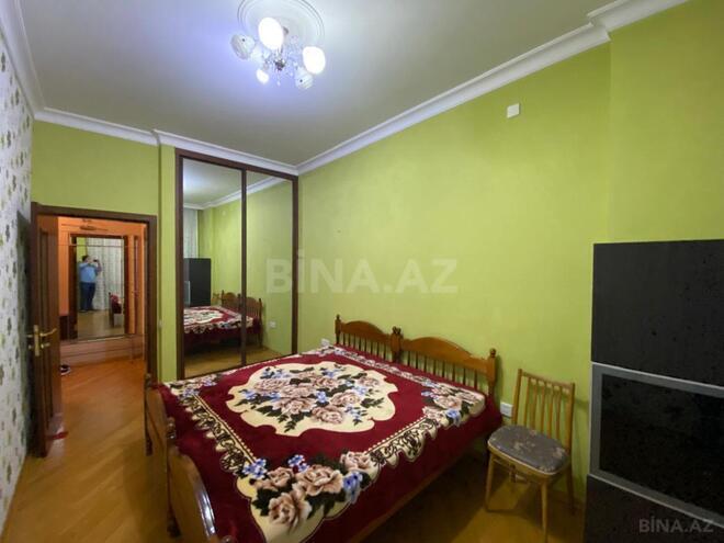 Сдаётся 2-комн. новостройка 64 м², м. 8 ноября, photo 5 from 26