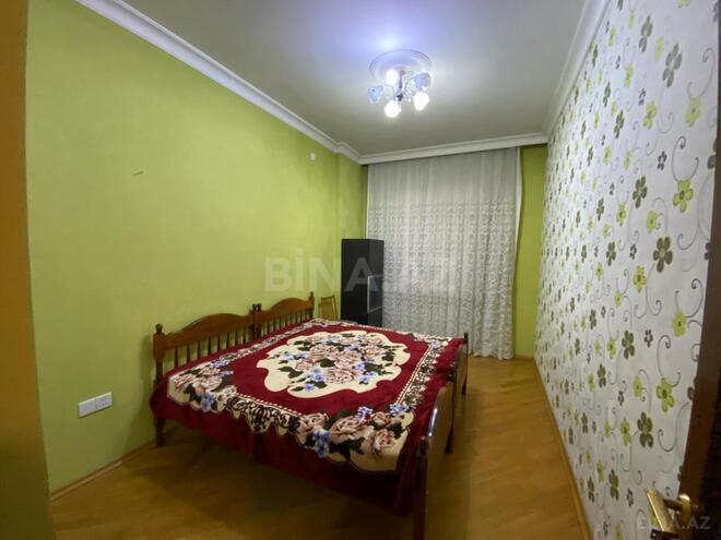 Сдаётся 2-комн. новостройка 64 м², м. 8 ноября, photo 6 from 26
