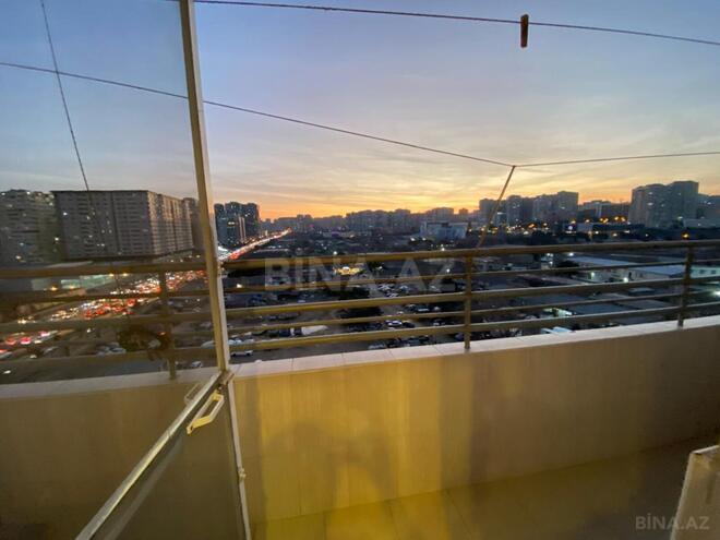 Сдаётся 2-комн. новостройка 64 м², м. 8 ноября, photo 22 from 26