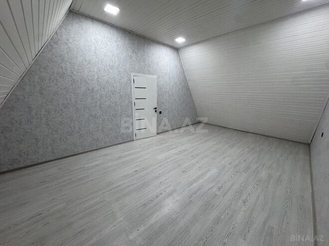 Satılır 5 otaqlı həyət evi/bağ evi 132 m², Görədil q., photo 7 from 17