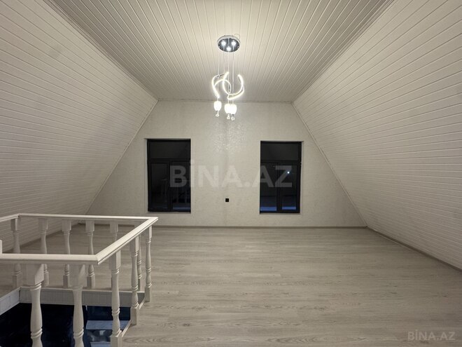 Satılır 5 otaqlı həyət evi/bağ evi 132 m², Görədil q., photo 6 from 17