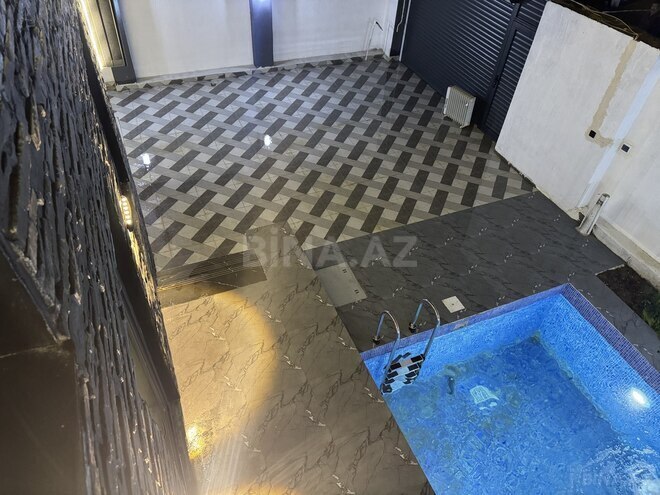 Satılır 5 otaqlı həyət evi/bağ evi 132 m², Görədil q., photo 5 from 17