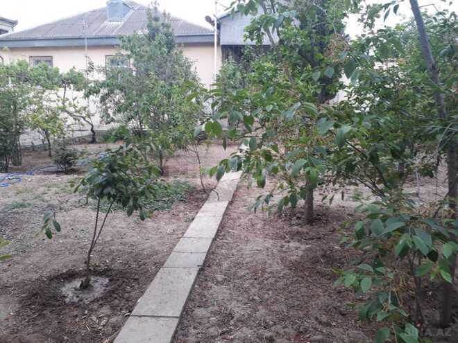 Продаётся  участок 4.3 сот, пос. Бакиханова, photo 5 from 7