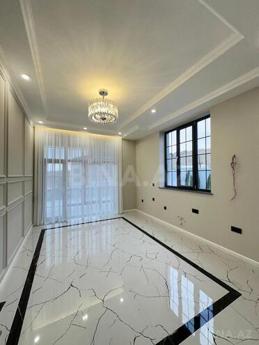 Satılır 5 otaqlı həyət evi/bağ evi 250 m², Badamdar q., photo 7 from 27