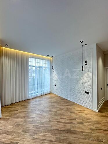 Satılır 5 otaqlı həyət evi/bağ evi 250 m², Badamdar q., photo 21 from 27