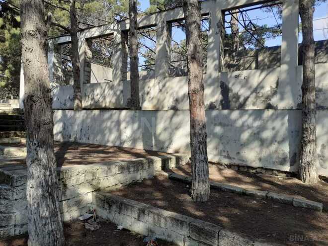 Продаётся  участок 6.5 сот, пос. Бакиханова, photo 4 from 8