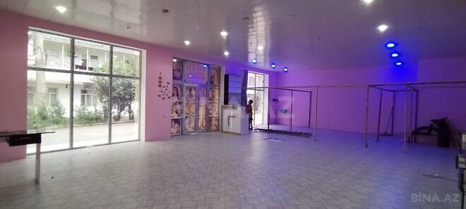 Сдаётся  объект 130 м², photo 5 from 10