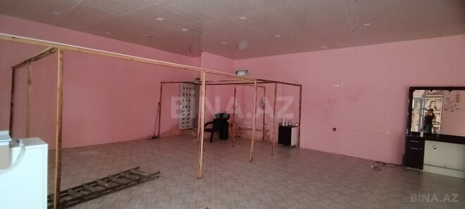 Сдаётся  объект 130 м², photo 9 from 10