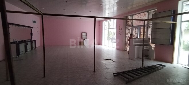 Сдаётся  объект 130 м², photo 8 from 10