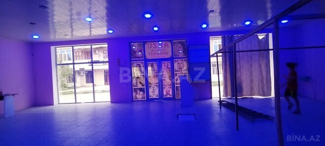 Сдаётся  объект 130 м², photo 6 from 10