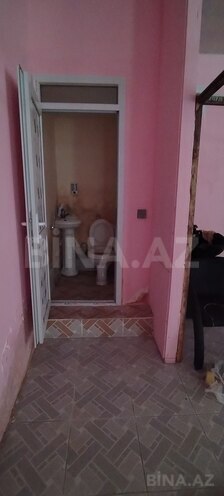 Сдаётся  объект 130 м², photo 7 from 10