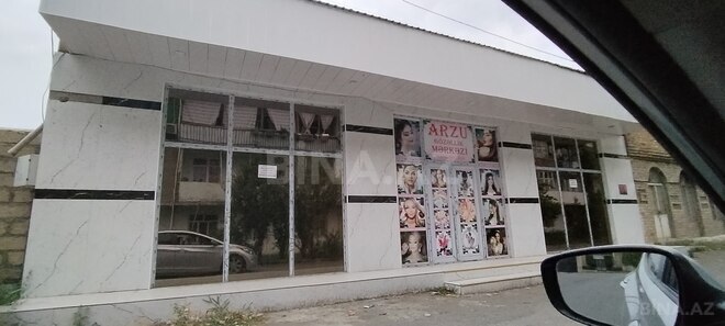 Сдаётся  объект 130 м², photo 3 from 10