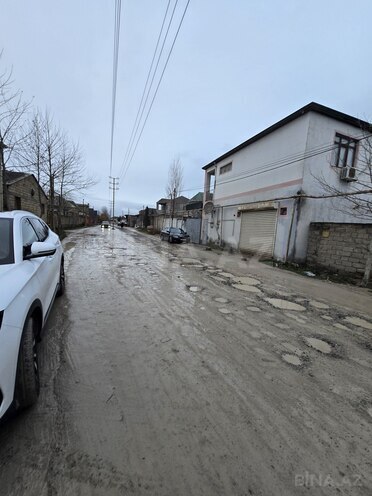 Satılır  torpaq 3 sot, Yeni Ramana q., photo 4 from 6