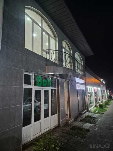 Satılır  obyekt 140 m², photo 3 from 27