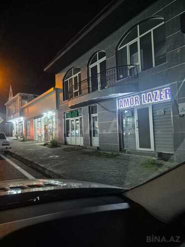 Satılır  obyekt 140 m², photo 4 from 27