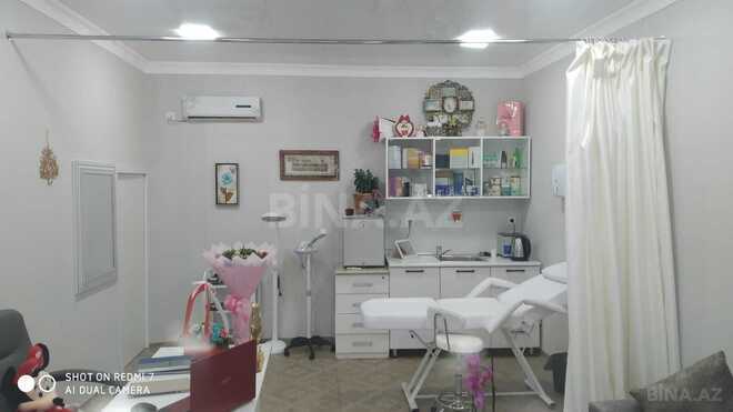 Satılır  obyekt 140 m², photo 7 from 27