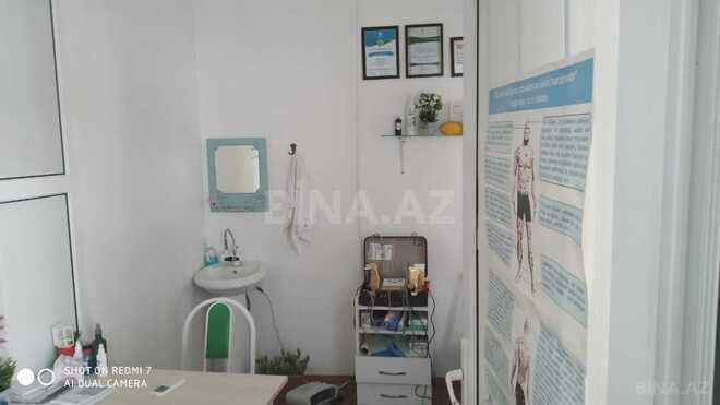 Satılır  obyekt 140 m², photo 8 from 27