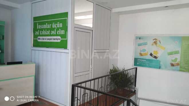 Satılır  obyekt 140 m², photo 9 from 27