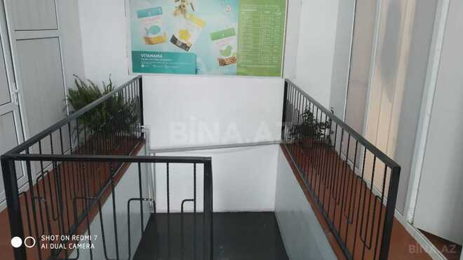 Satılır  obyekt 140 m², photo 10 from 27