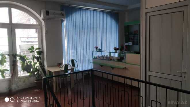 Satılır  obyekt 140 m², photo 11 from 27