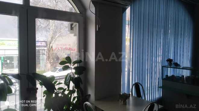 Satılır  obyekt 140 m², photo 12 from 27