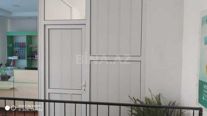 Satılır  obyekt 140 m², photo 14 from 27