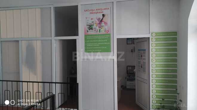 Satılır  obyekt 140 m², photo 15 from 27