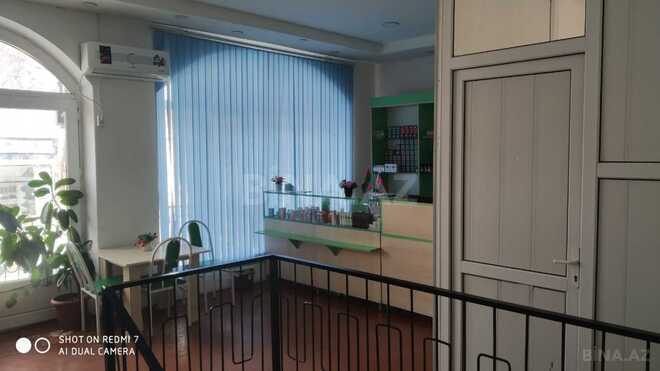 Satılır  obyekt 140 m², photo 16 from 27