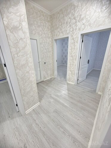 Satılır 4 otaqlı həyət evi/bağ evi 110 m², Savalan q., photo 5 from 10