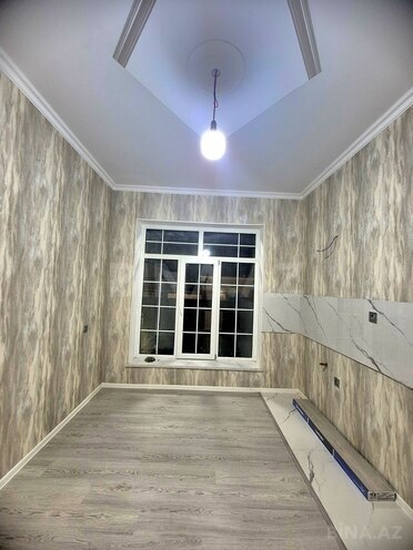 Satılır 4 otaqlı həyət evi/bağ evi 110 m², Savalan q., photo 8 from 10