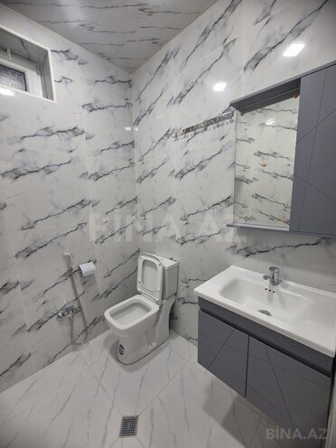 Satılır 4 otaqlı həyət evi/bağ evi 110 m², Savalan q., photo 7 from 10