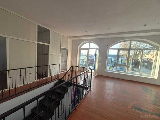 Satılır  obyekt 140 m², photo 17 from 27