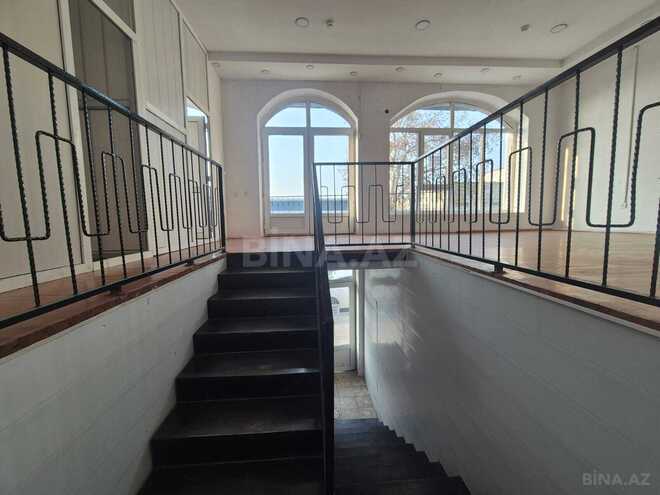 Satılır  obyekt 140 m², photo 18 from 27