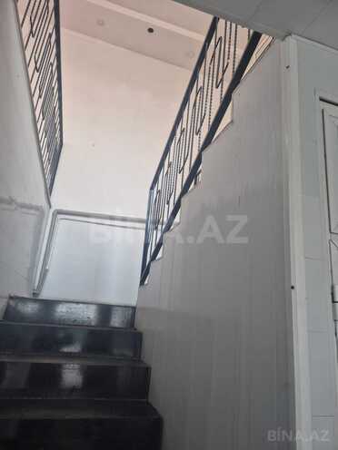 Satılır  obyekt 140 m², photo 19 from 27