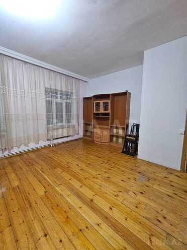 İcarəyə verilir 4 otaqlı həyət evi/bağ evi 200 m², Günəşli q., photo 8 from 19