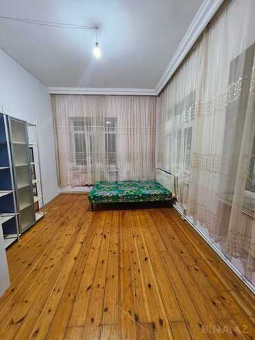 İcarəyə verilir 4 otaqlı həyət evi/bağ evi 200 m², Günəşli q., photo 11 from 19