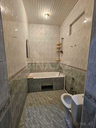 İcarəyə verilir 4 otaqlı həyət evi/bağ evi 200 m², Günəşli q., photo 5 from 19
