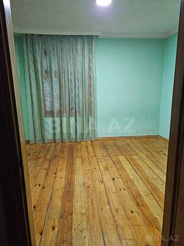 İcarəyə verilir 4 otaqlı həyət evi/bağ evi 200 m², Günəşli q., photo 18 from 19