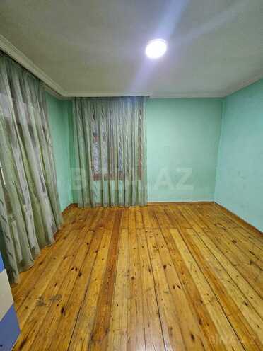 İcarəyə verilir 4 otaqlı həyət evi/bağ evi 200 m², Günəşli q., photo 16 from 19