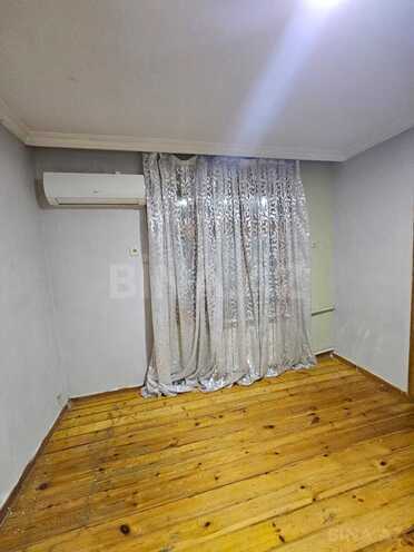 İcarəyə verilir 4 otaqlı həyət evi/bağ evi 200 m², Günəşli q., photo 15 from 19