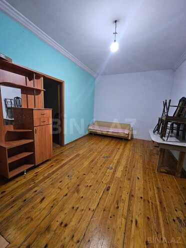 İcarəyə verilir 4 otaqlı həyət evi/bağ evi 200 m², Günəşli q., photo 4 from 19
