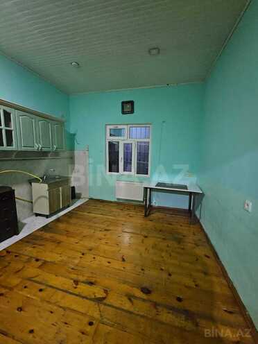 İcarəyə verilir 4 otaqlı həyət evi/bağ evi 200 m², Günəşli q., photo 12 from 19