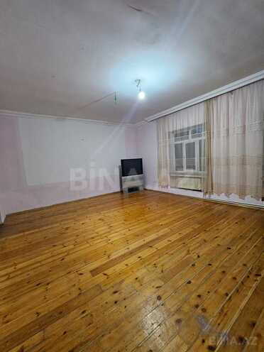 İcarəyə verilir 4 otaqlı həyət evi/bağ evi 200 m², Günəşli q., photo 9 from 19