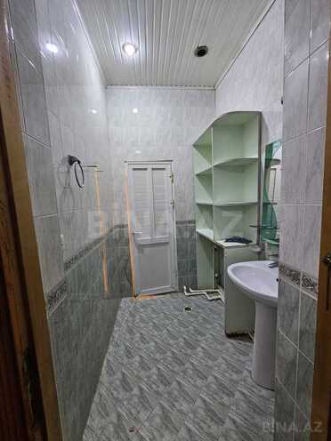 İcarəyə verilir 4 otaqlı həyət evi/bağ evi 200 m², Günəşli q., photo 6 from 19