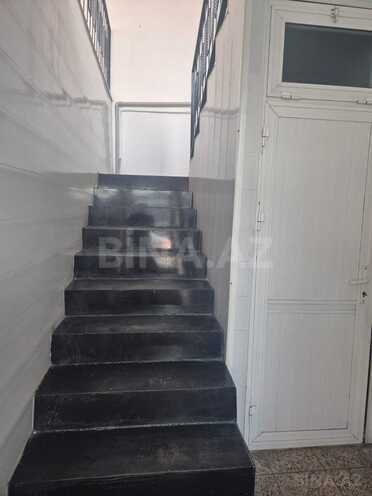 Satılır  obyekt 140 m², photo 20 from 27