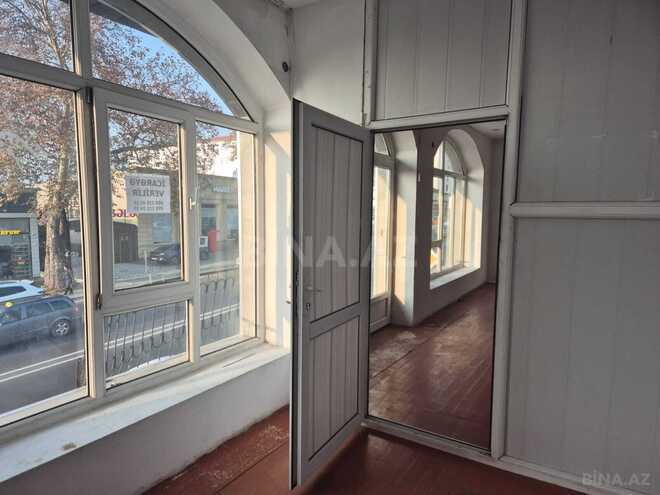 Satılır  obyekt 140 m², photo 21 from 27