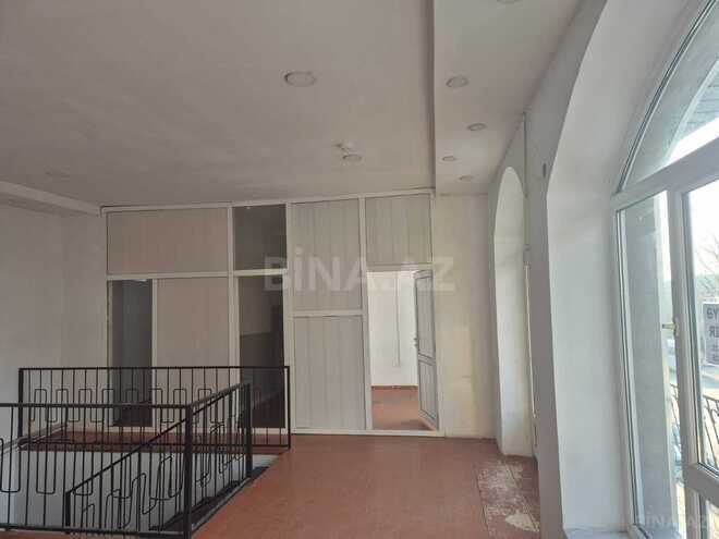 Satılır  obyekt 140 m², photo 22 from 27