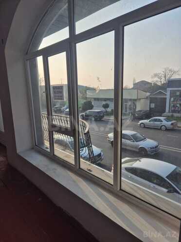 Satılır  obyekt 140 m², photo 23 from 27