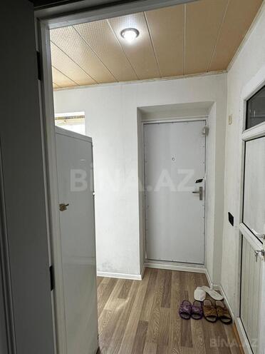 Satılır 1 otaqlı köhnə tikili 25 m², Elmlər Akademiyası m., photo 8 from 15